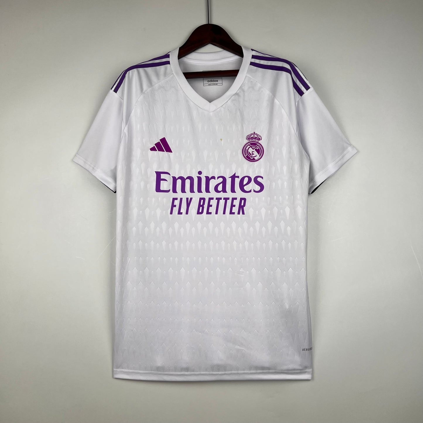 Real Madrid Edición Especial