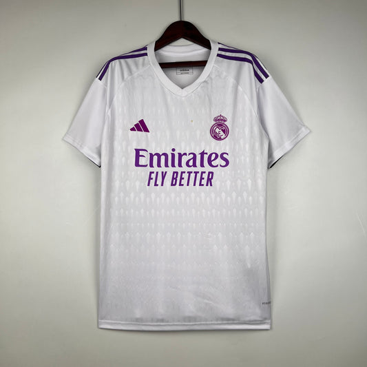 Real Madrid Edición Especial