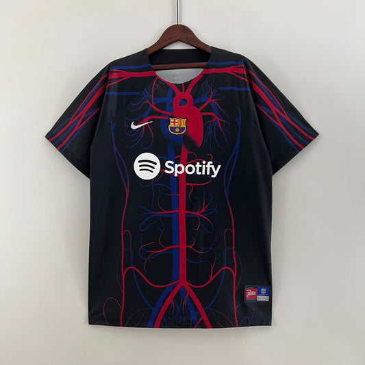 FC Barcelona Edición Especial Fan 23/24