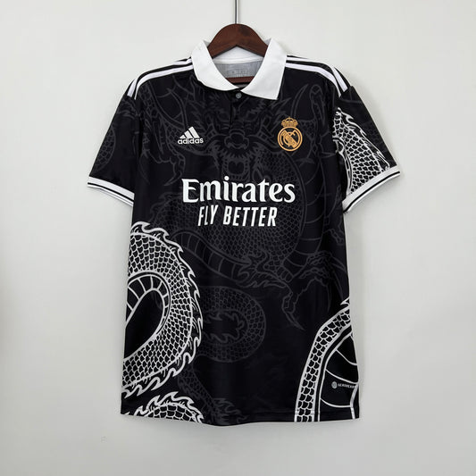 Real Madrid Edición Especial