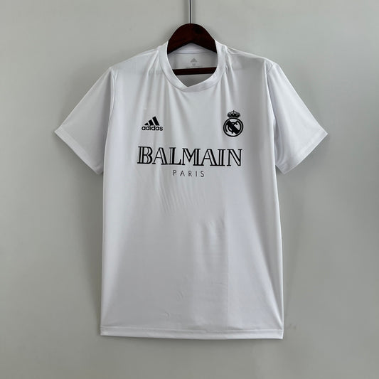 Real Madrid Edición Especial