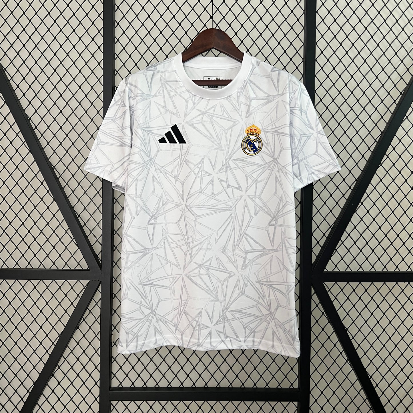 Real Madrid Edición Especial 24/25