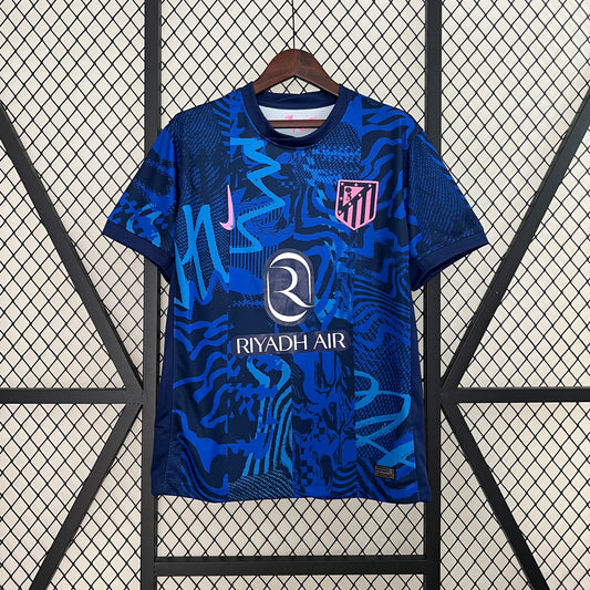 Atlético de Madrid Alternativa Fan 24/25