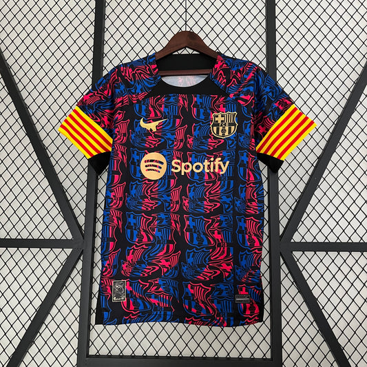 FC Barcelona Edición Especial Fan 23/24