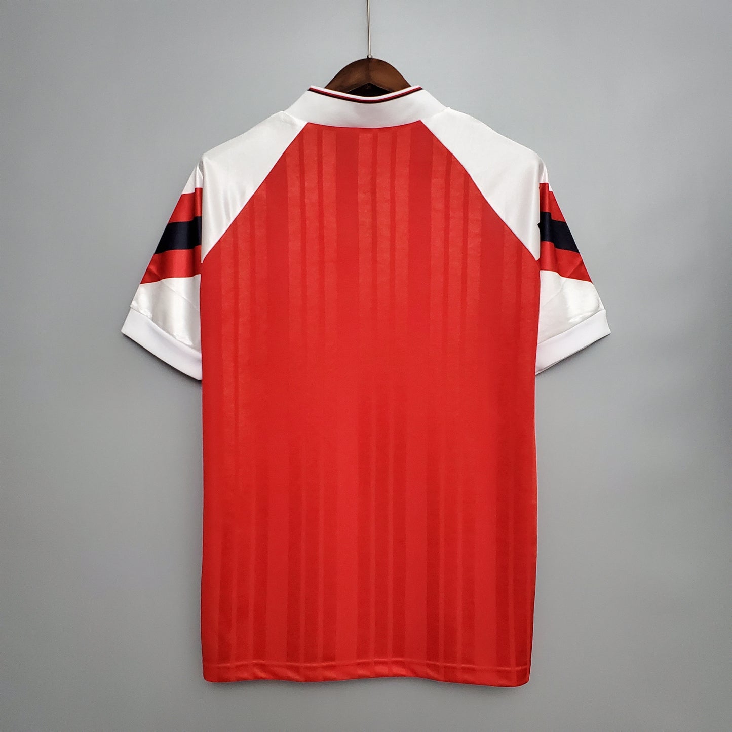 Retro Arsenal 92/93