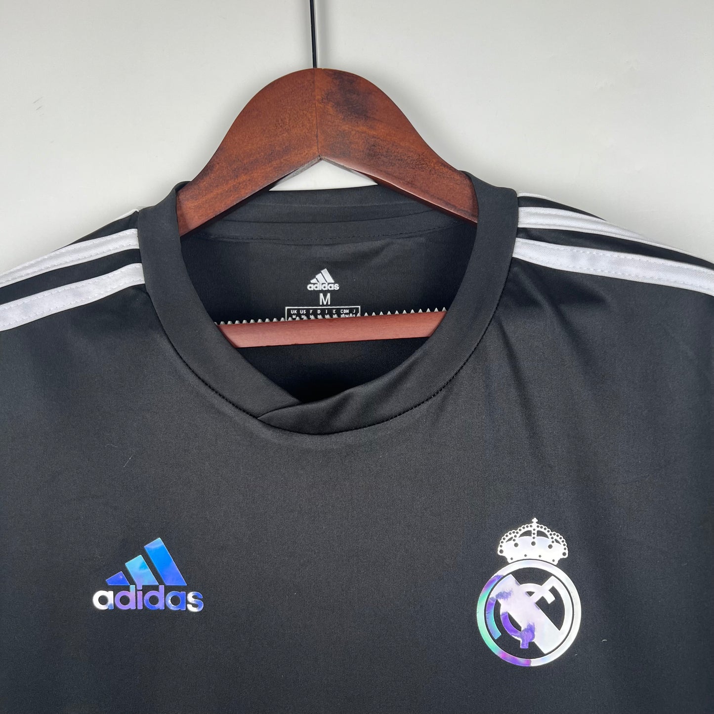 Real Madrid Edición Especial