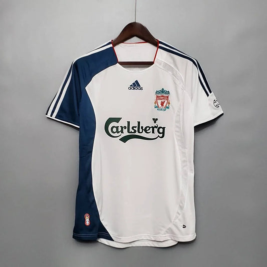 Retro Liverpool 06