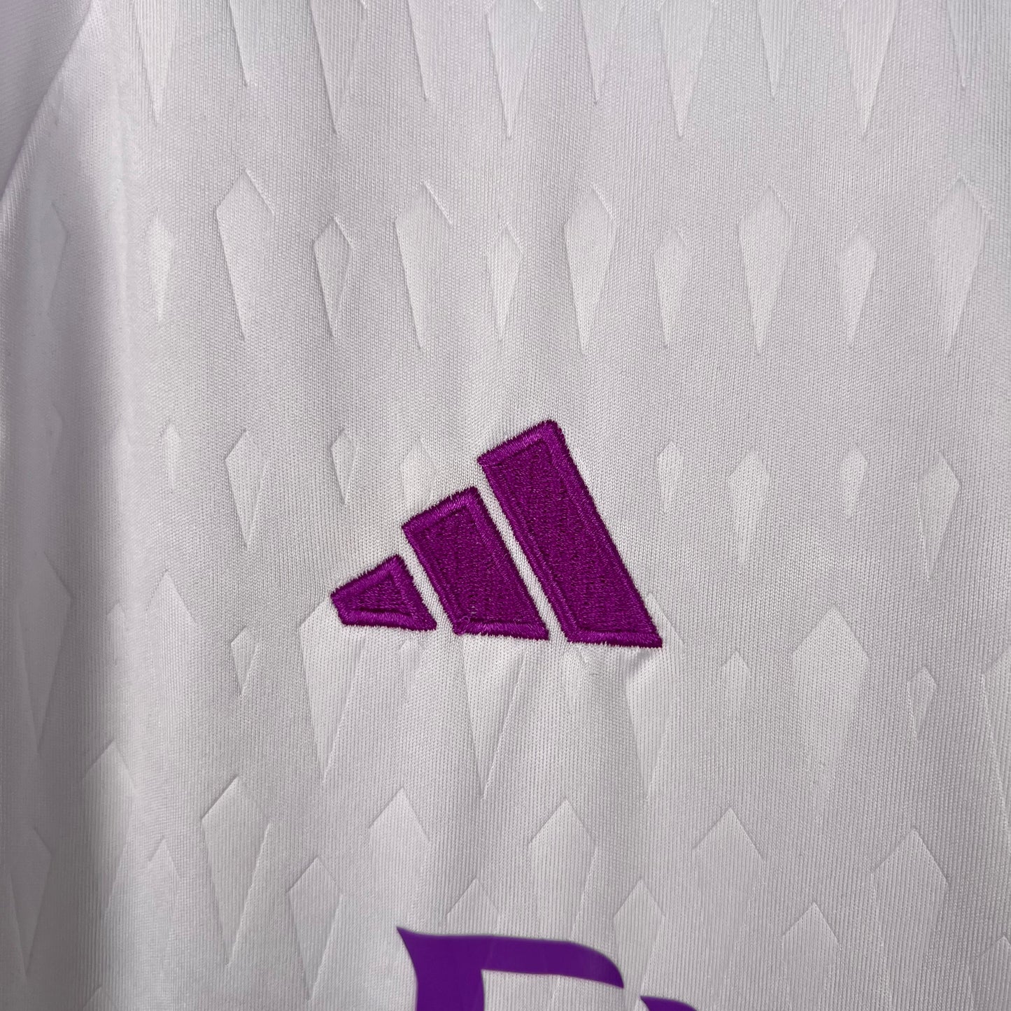 Real Madrid Edición Especial