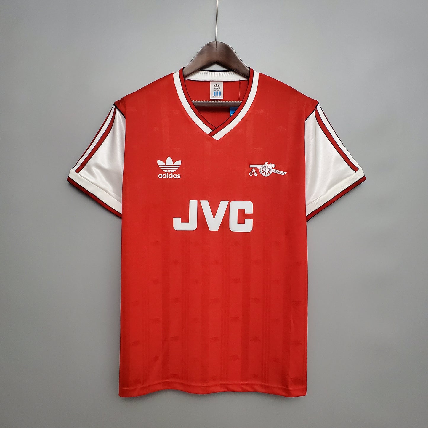 Retro Arsenal 88/89