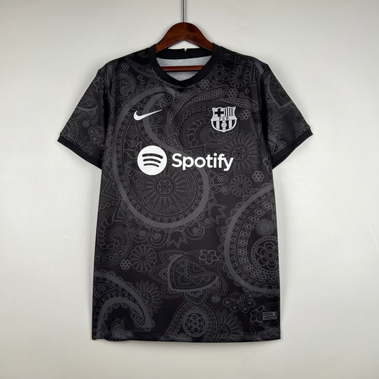 FC Barcelona Edición Especial