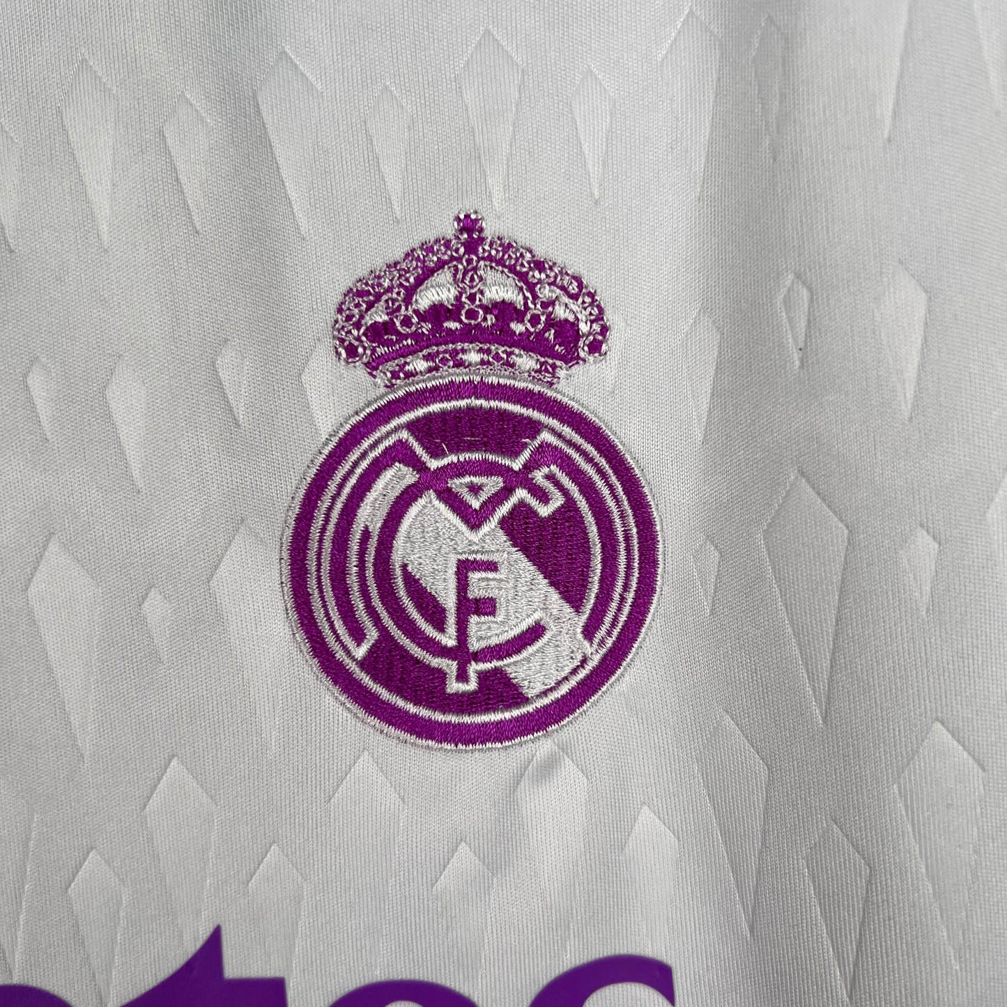 Real Madrid Edición Especial